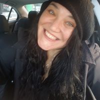 Suzanne Gracan's Photo