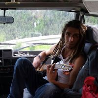 Saussine Nathan的照片