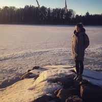 Photos de Mashka Gileva