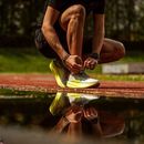 Foto de پیاده روی و ورزش صبحگاهی