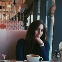 Oliwia Lasak的照片