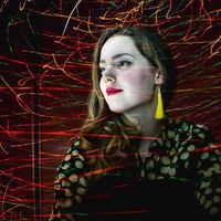 Kristīne Lindberga's Photo