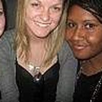 Le foto di Bettina  Tynan