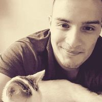 Photos de Lorenzo Betancurt