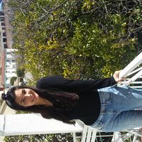 Fotos de Judith Cascon