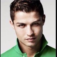 Fotos de Ahmed Alomrani