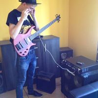 Fotos de Paweł Stąpór