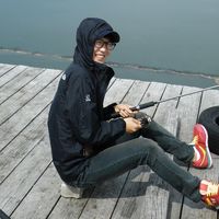 Jung-soo You的照片