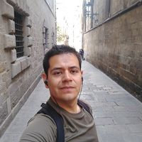 Diego Prietto的照片