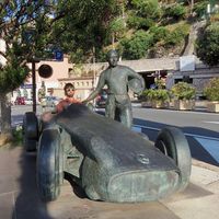 Le foto di Alex González