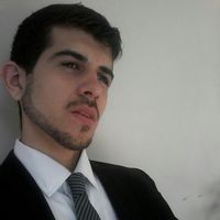 Denis Aurelio的照片