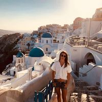 Photos de Adeline HECQ