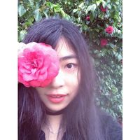 Qianyu Cheng的照片