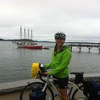 Photos de Sarah Johnson