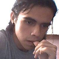 Mike Bagronk's Photo