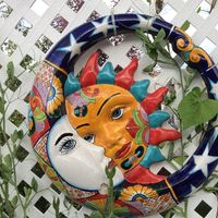 Sandy Galletti's Photo