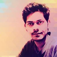 Junaid Malik的照片