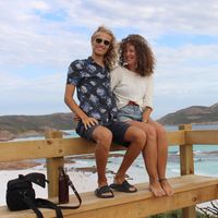 Abigail Stansfield的照片