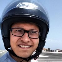 Фотографии пользователя Peter Babič