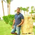 Mohamed Hassan's Photo