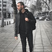 Evan Alsgaard's Photo