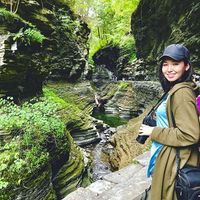 Fotos de Akniyet Kaben