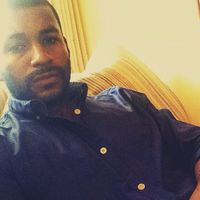 Jorge Blanco的照片