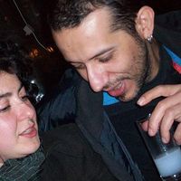 Tayfun Polat's Photo