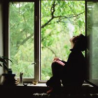 Photos de Tanya Suslik