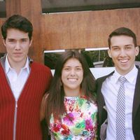 Emilio Viteri Lalama的照片