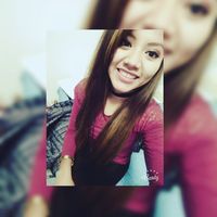 Leidy Laura的照片