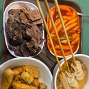 Eat Hongdae Jopok Tteokbokki together!'s picture
