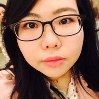 Lee Seungmin's Photo