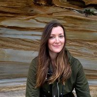 Fotos de Melissa Carey