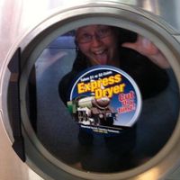 Fotos de Karlie Hamilton