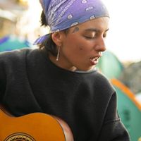 Barbara Katrich's Photo