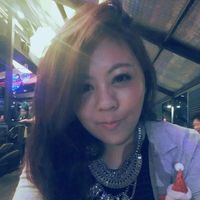 Lynette Phua's Photo