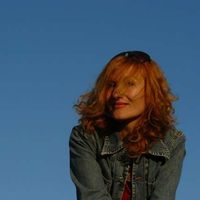 Helen Karpenko's Photo