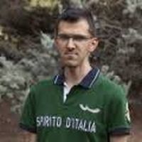 samil ozcan的照片