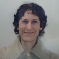 Karen Feinberg's Photo