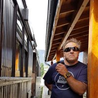 Fotos de Marcos Arboit