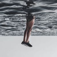 Mahmoud Mohamed's Photo