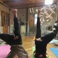 Cristian Lopez的照片