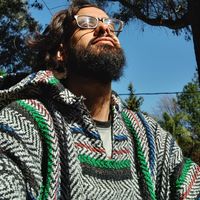 Andrés - Checho Batista's Photo