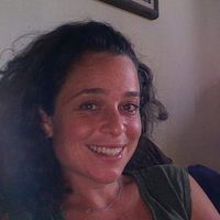 Carolyn Norr's Photo