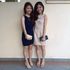Jillian Heng's Photo