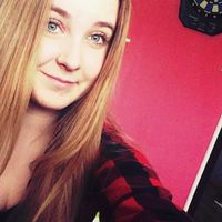 Fotos de Pavla Kolínková