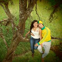 Diana Carolina Mancipe Mancipe's Photo