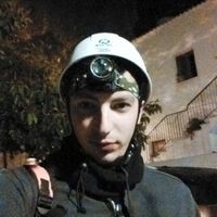 Salvo Grosso's Photo