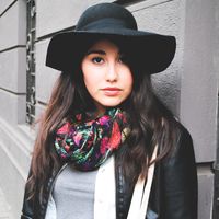 Fotos de Paula Navarro